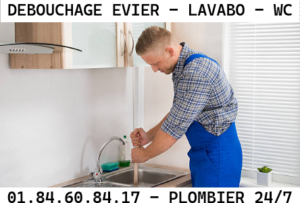 debouchage-evier-canalisation-wc-lavabo